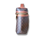 Céline Vanity