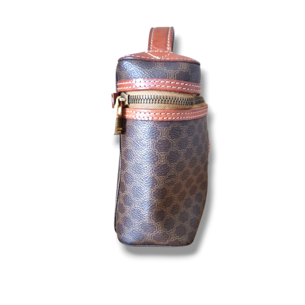 Céline Vanity