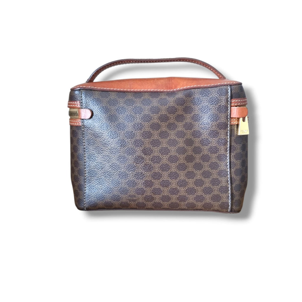 Céline Vanity