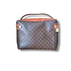 Céline Vanity