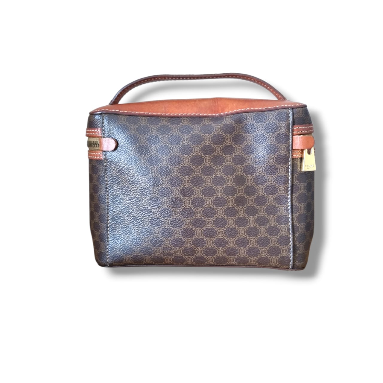 Céline Vanity