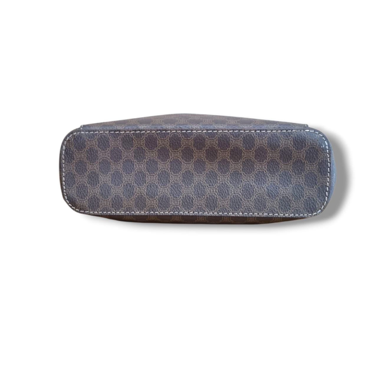 Céline Vanity