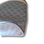 Céline Vanity