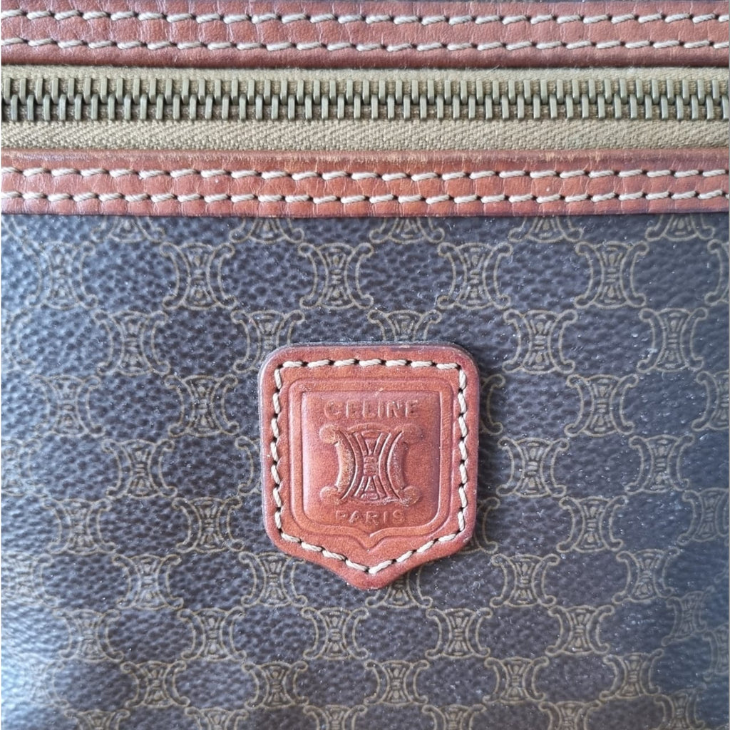 Céline Vanity