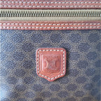 Céline Vanity