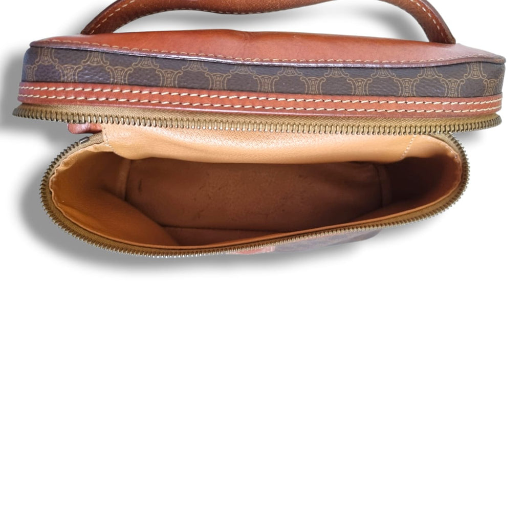 Céline Vanity