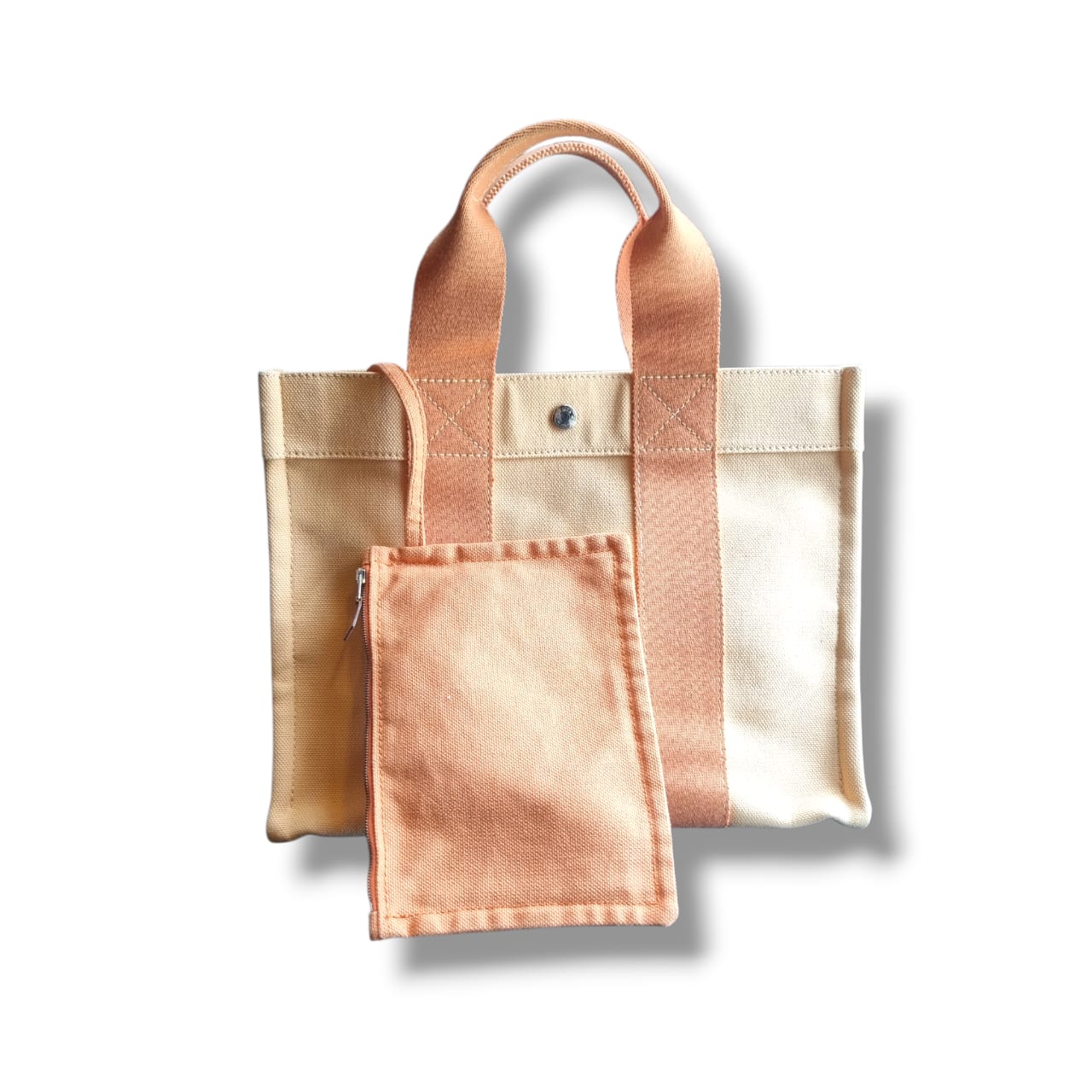 sac hermes bora bora gm