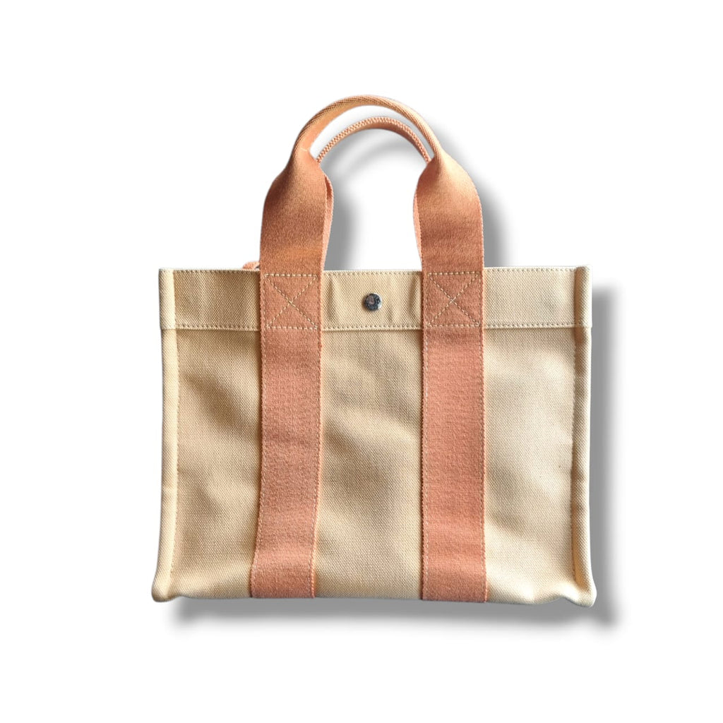 sac hermes bora bora gm