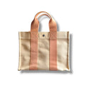 sac hermes bora bora gm