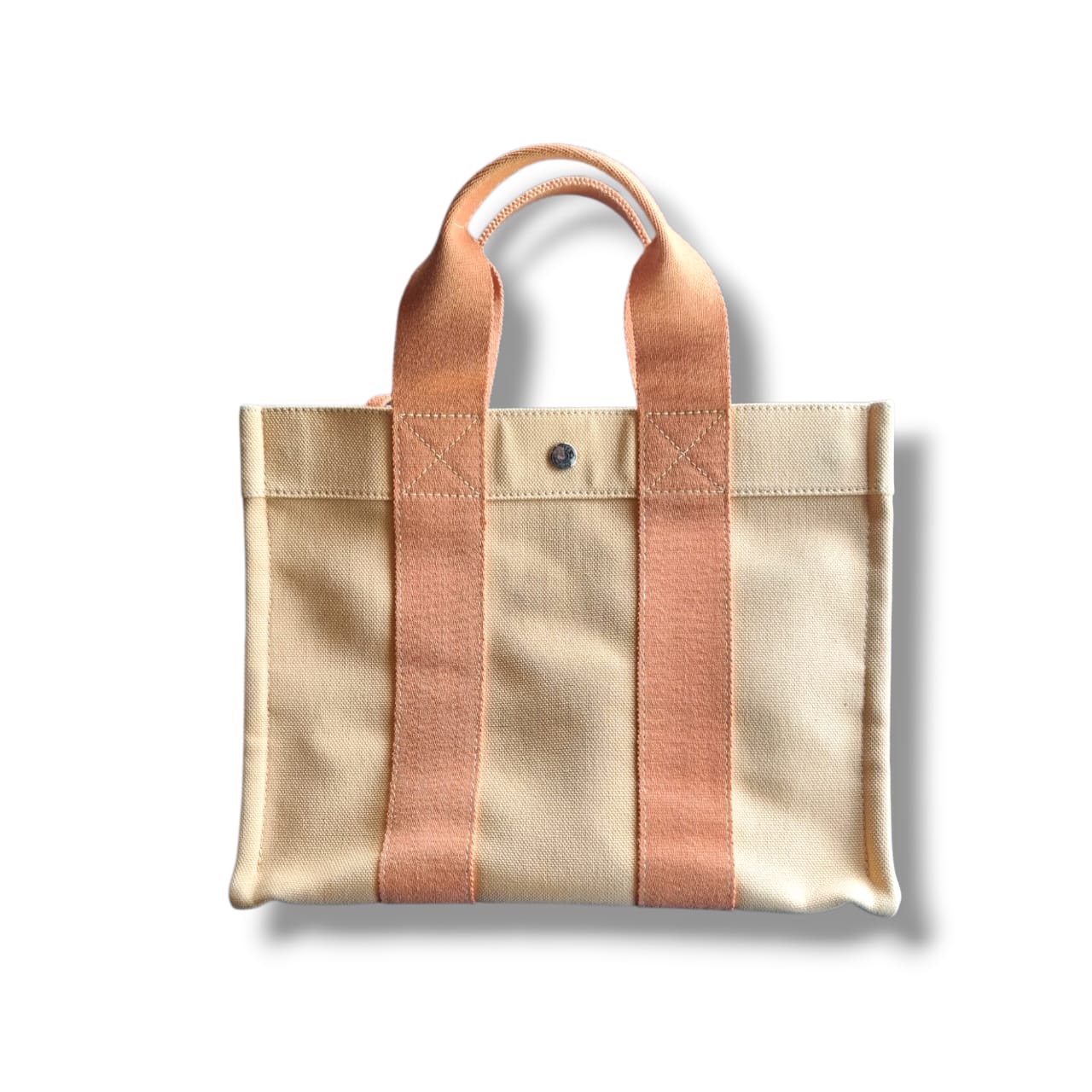sac hermes bora bora gm