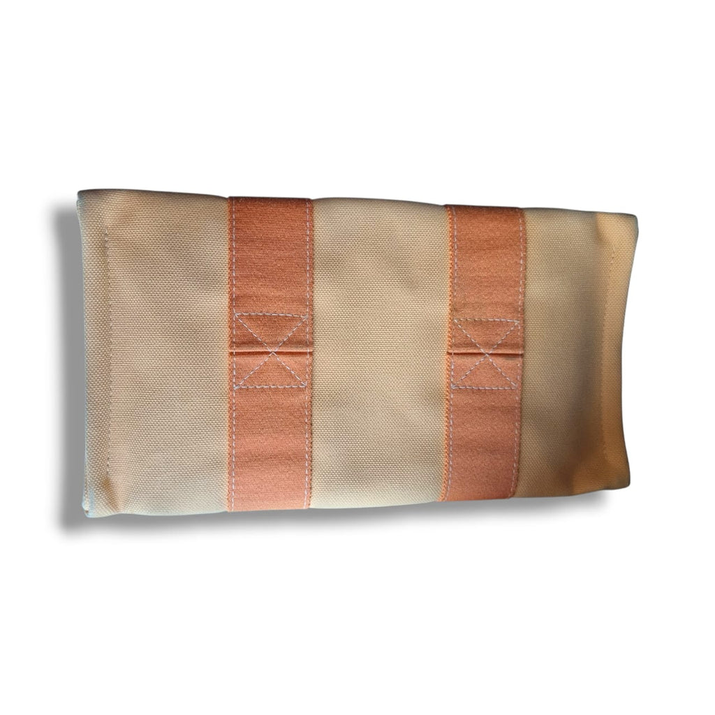 Hermès Bora Bora