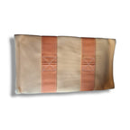 Hermès Bora Bora