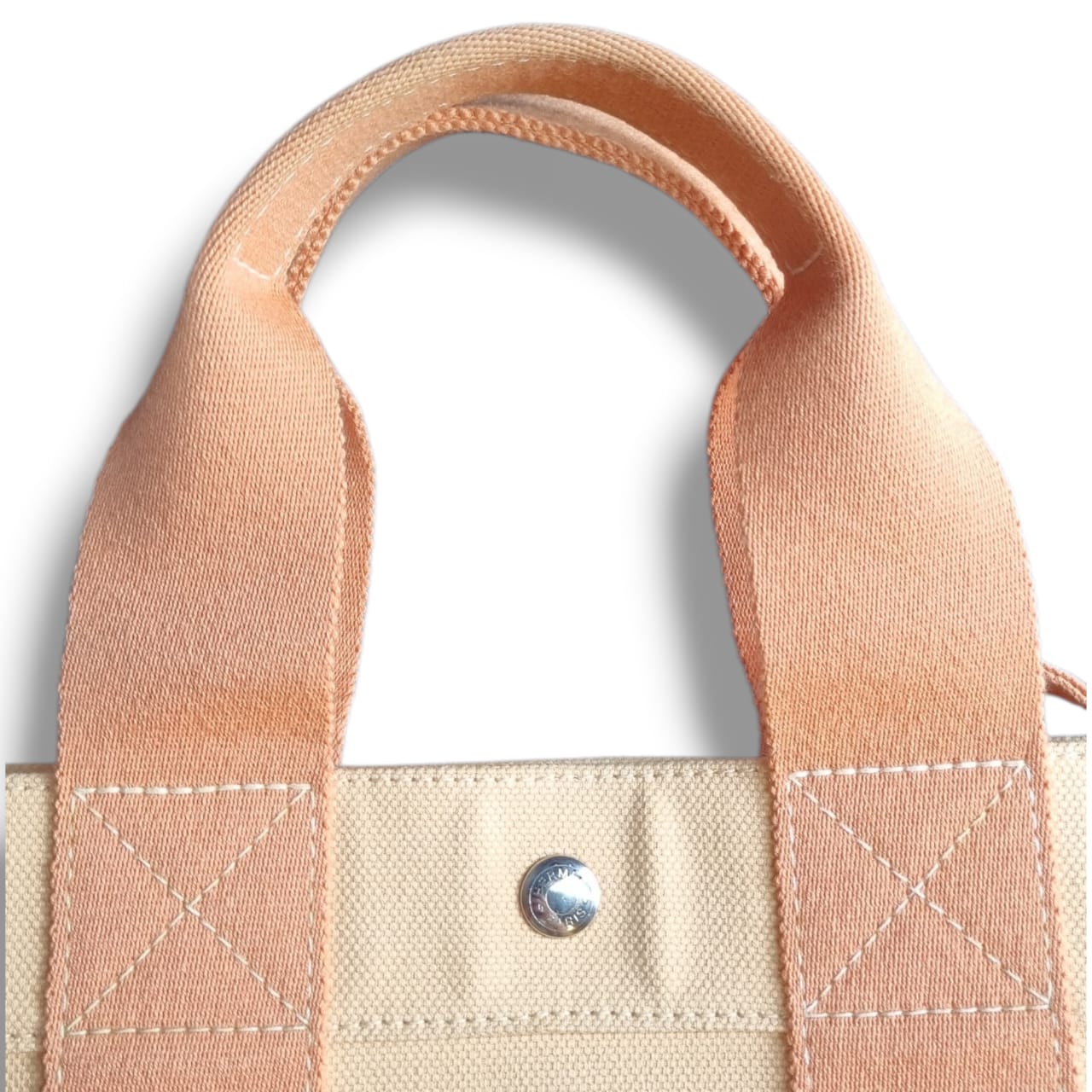 Hermès Bora Bora
