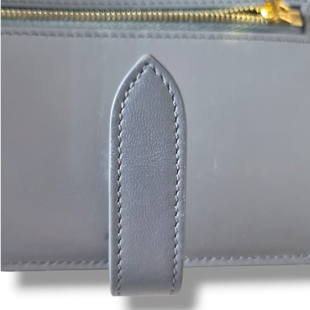 Céline Portefeuille