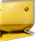 Céline Portefeuille Full Set