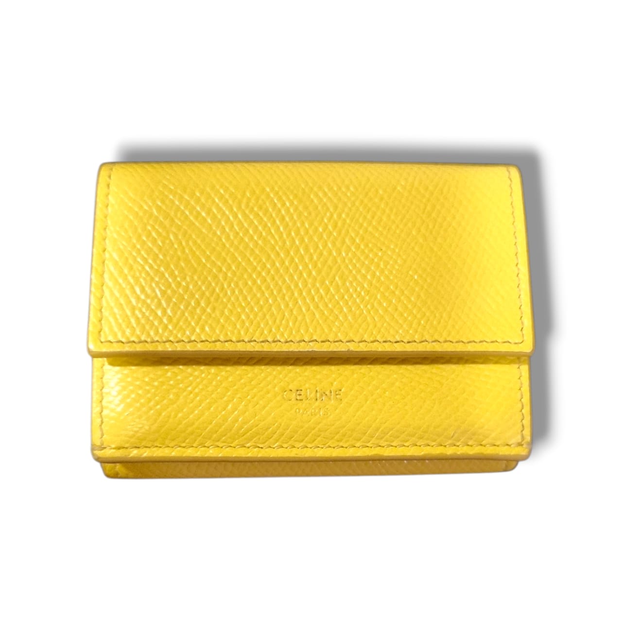 Céline Portefeuille Full Set
