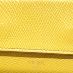 Céline Portefeuille Full Set