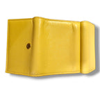 Céline Portefeuille Full Set