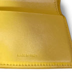 Céline Portefeuille Full Set