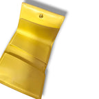 Céline Portefeuille Full Set