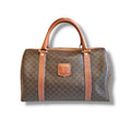 Céline Boston 30