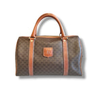 Céline Boston 30