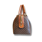sac Céline Boston 30 macadam