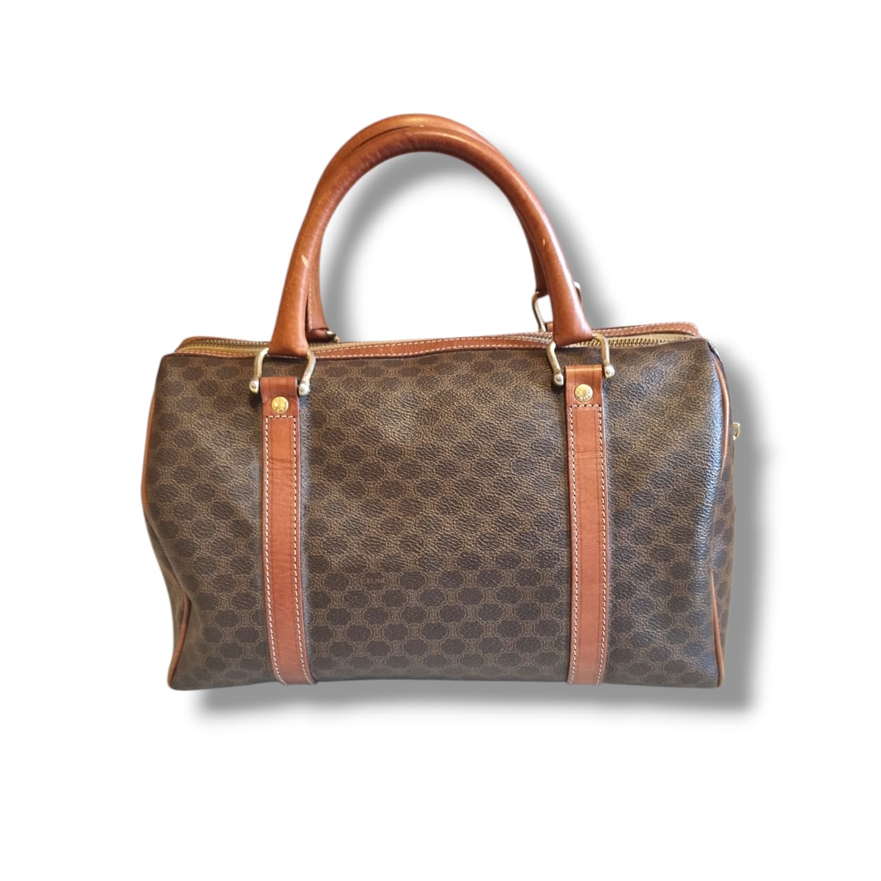 sac Céline Boston 30 macadam