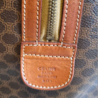 Céline Boston 30