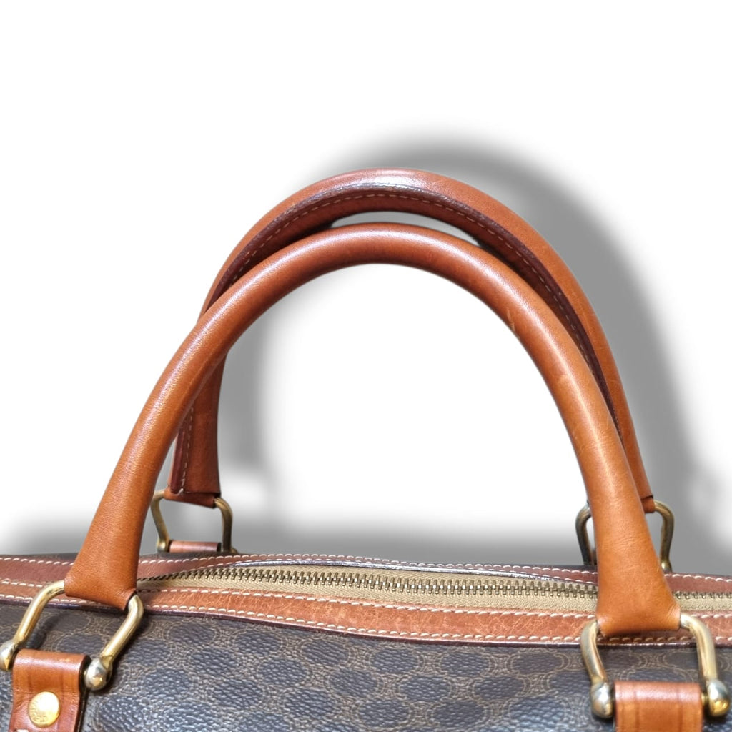Céline Boston 30