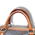 Céline Boston 30