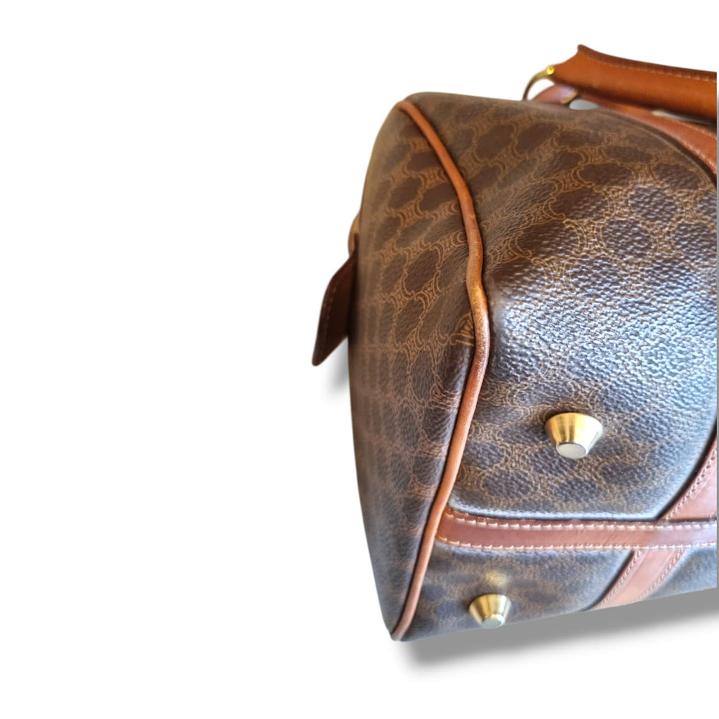 Céline Boston 30
