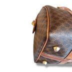 Céline Boston 30