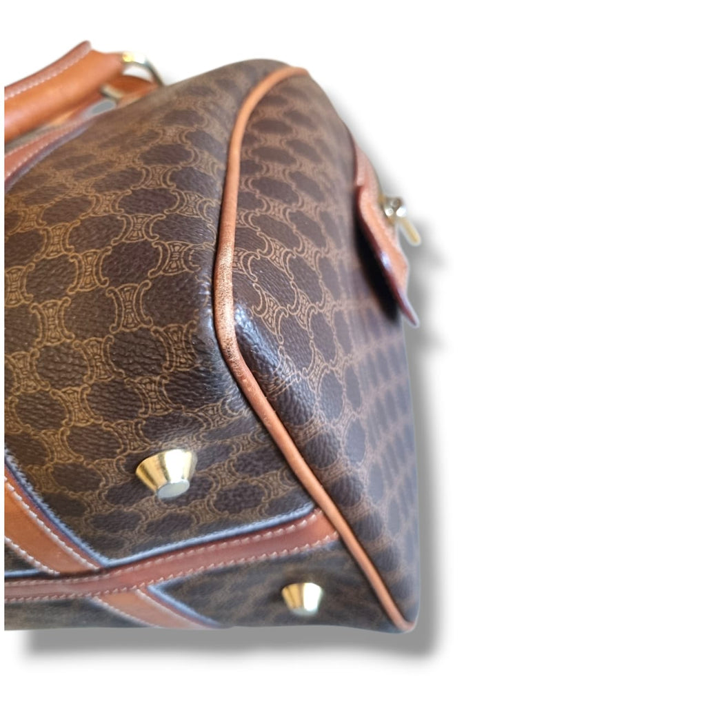 Céline Boston 30