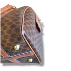 Céline Boston 30