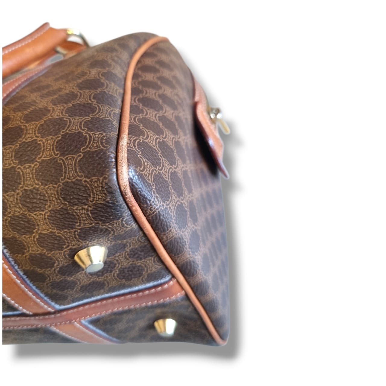 Céline Boston 30