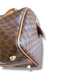 Céline Boston 30