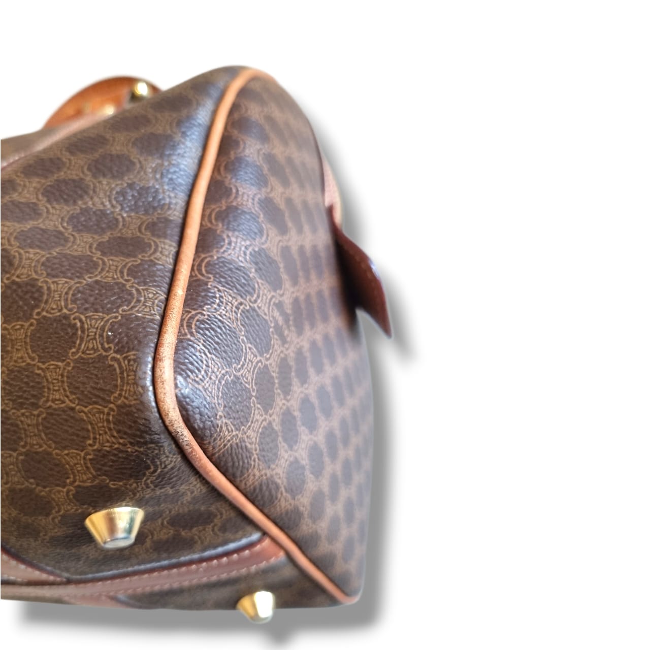 Céline Boston 30