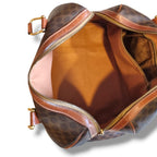 Céline Boston 30