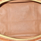 Céline Boston 30
