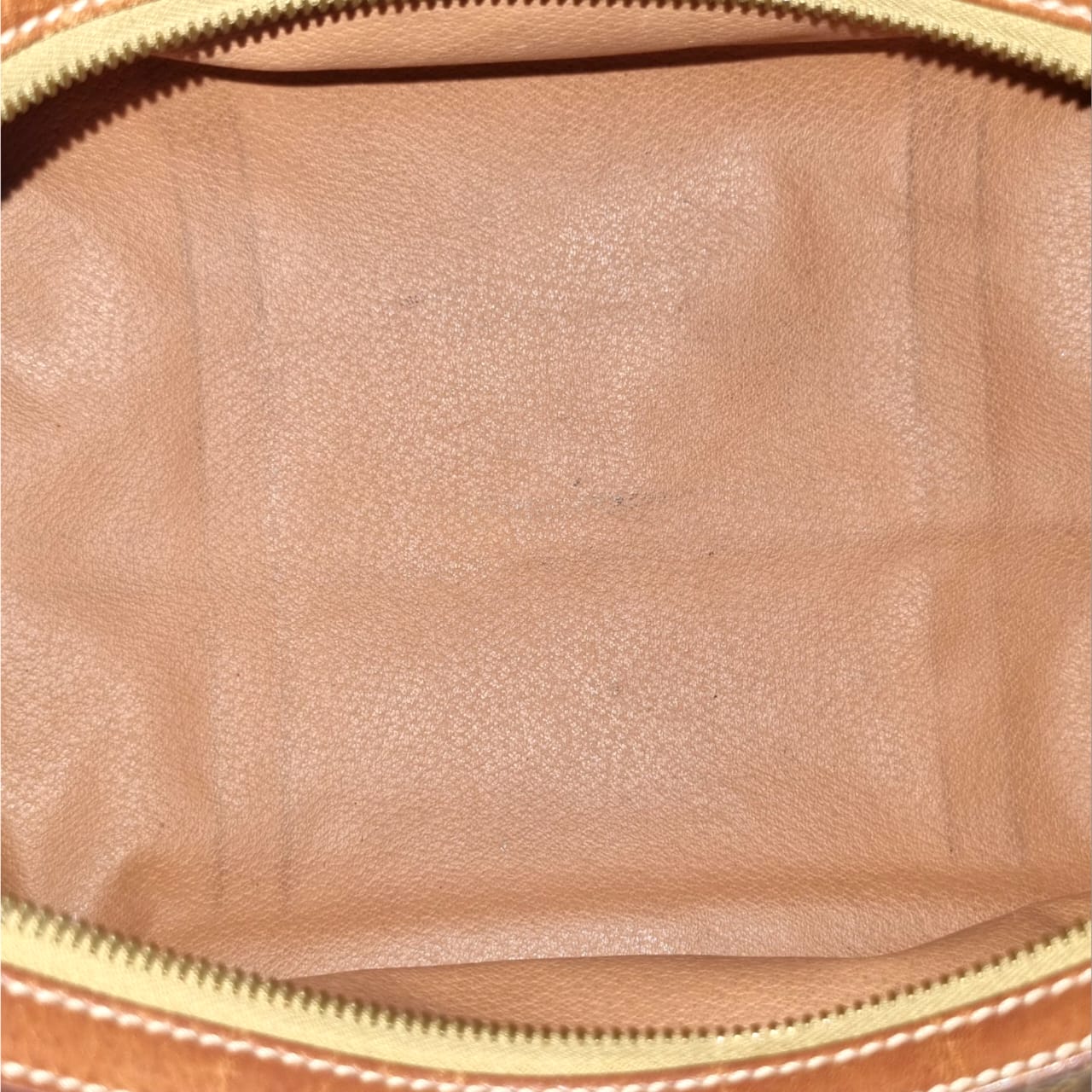 Céline Boston 30