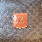 Céline Boston 30