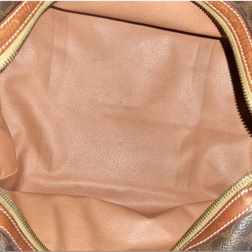 Céline Boston 30