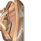 Céline Boston 30