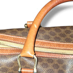 Céline Boston 30