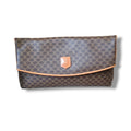 Céline Pochette