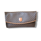 Céline Pochette