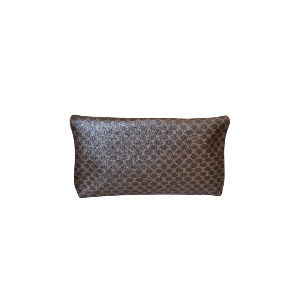Céline Pochette