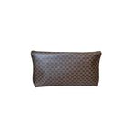 Céline Pochette