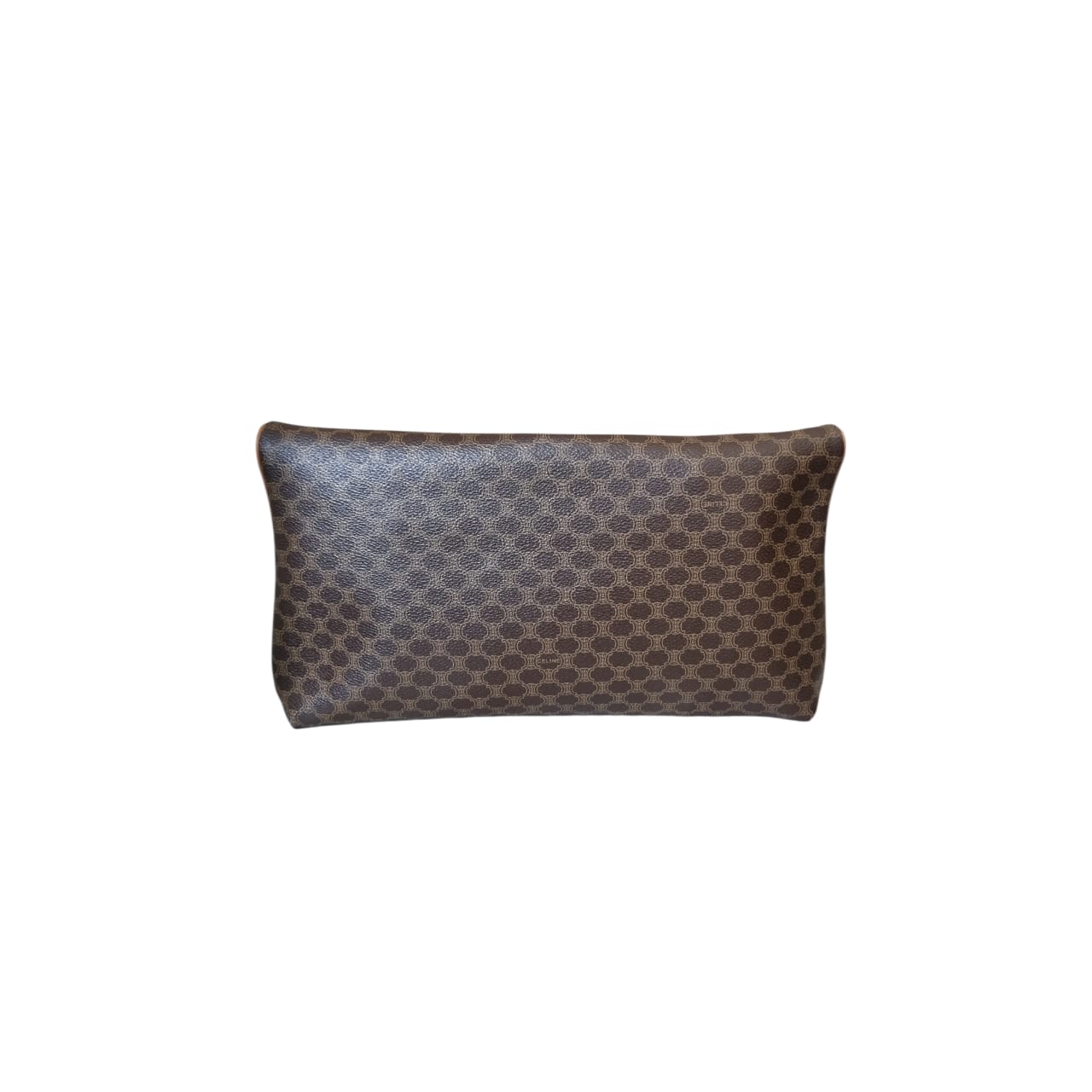 Céline Pochette